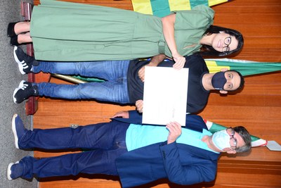 foto antonio silva (48).JPG