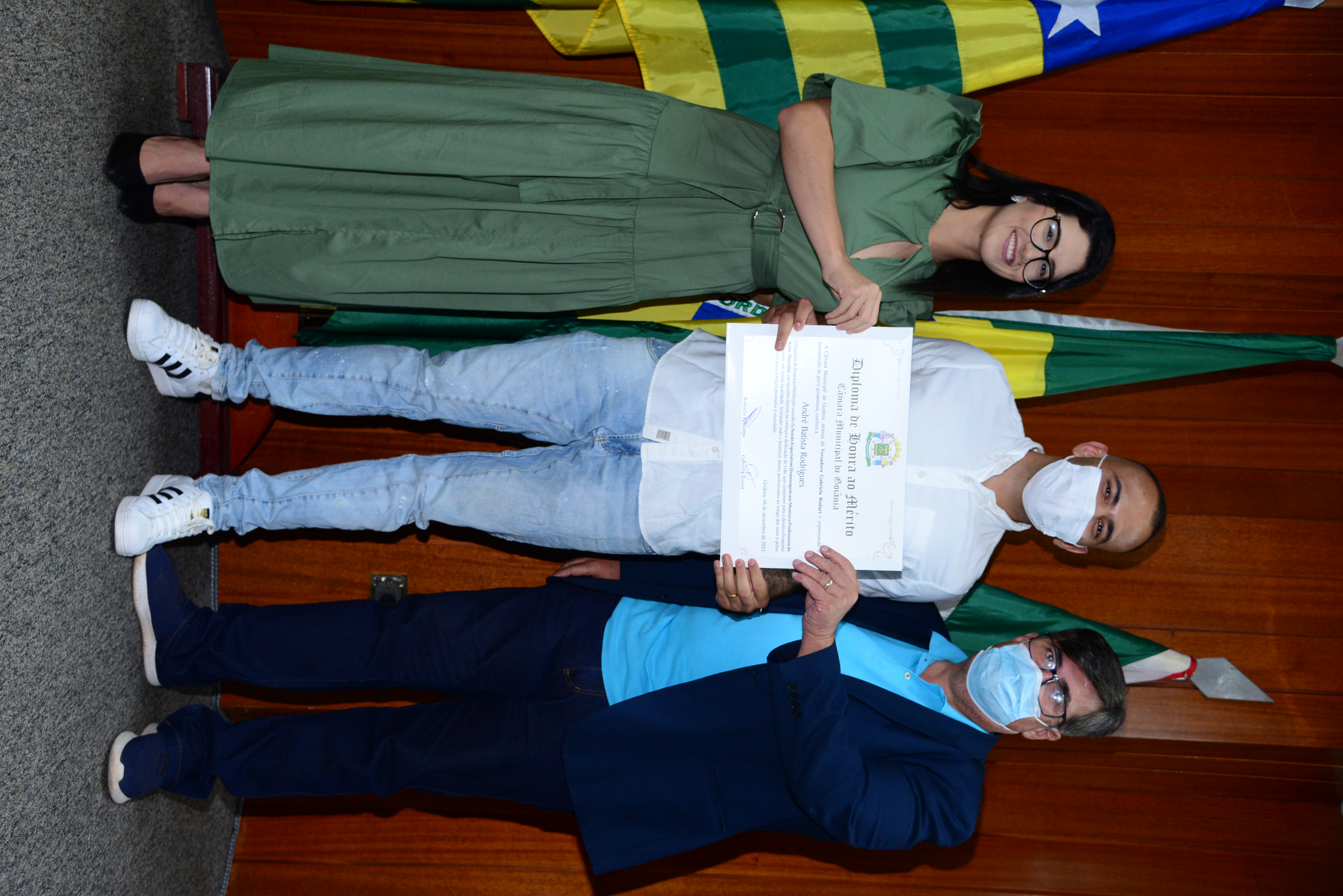 foto antonio silva (53).JPG