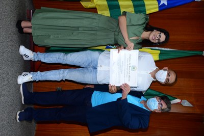 foto antonio silva (53).JPG