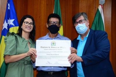 foto antonio silva (75).JPG