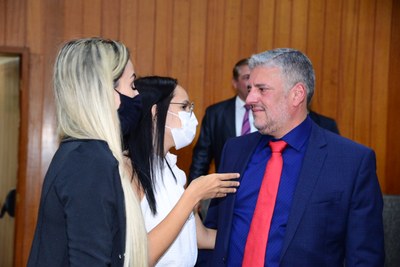 foto antonio silva (10).JPG