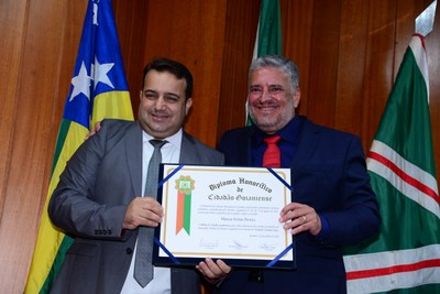 foto antonio silva (100).JPG