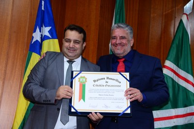 foto antonio silva (101).JPG