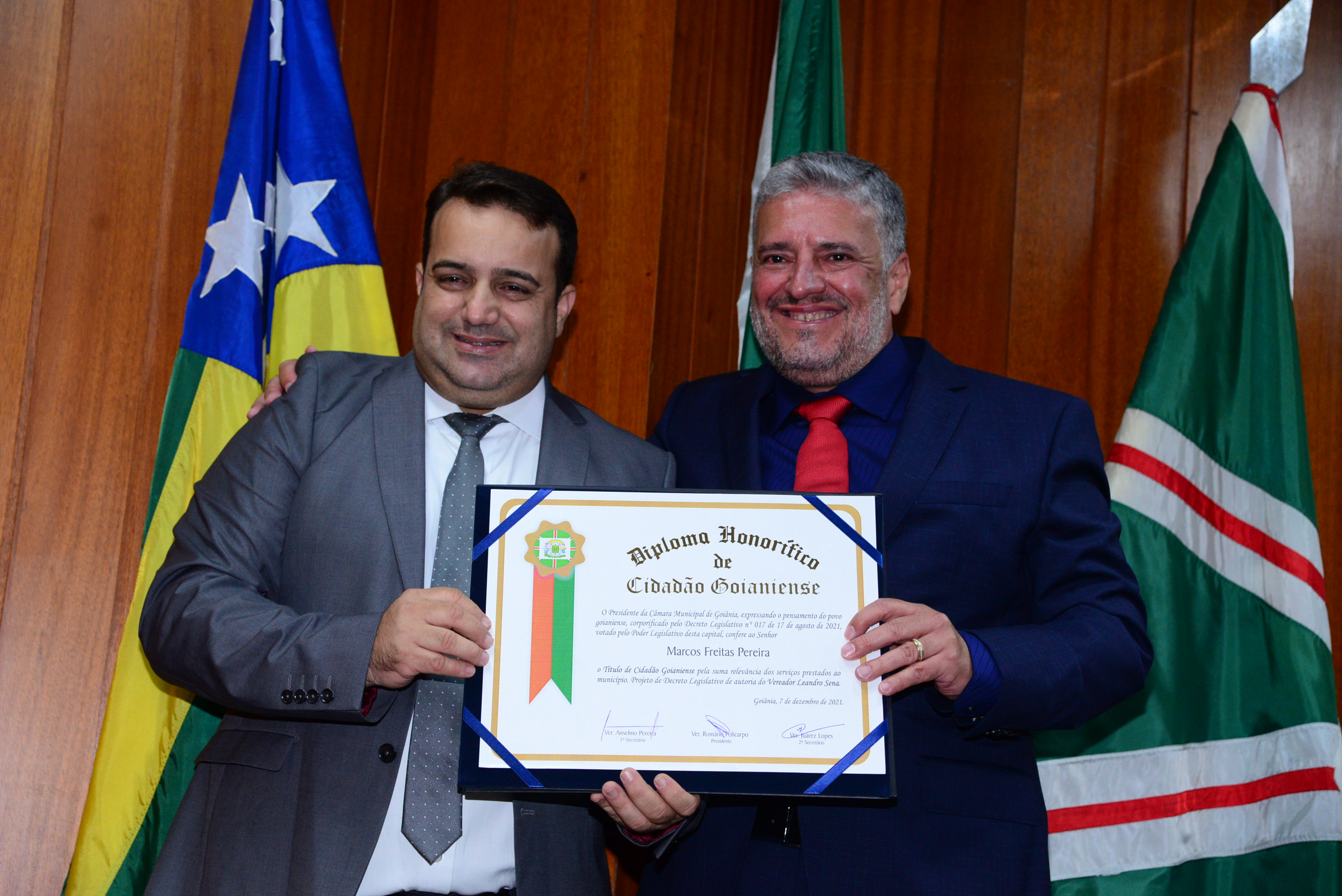 foto antonio silva (102).JPG