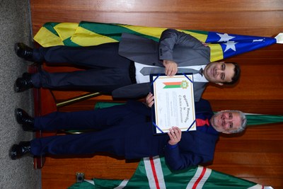 foto antonio silva (103).JPG