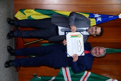 foto antonio silva (104).JPG