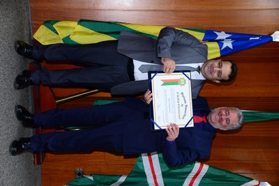 foto antonio silva (105).JPG