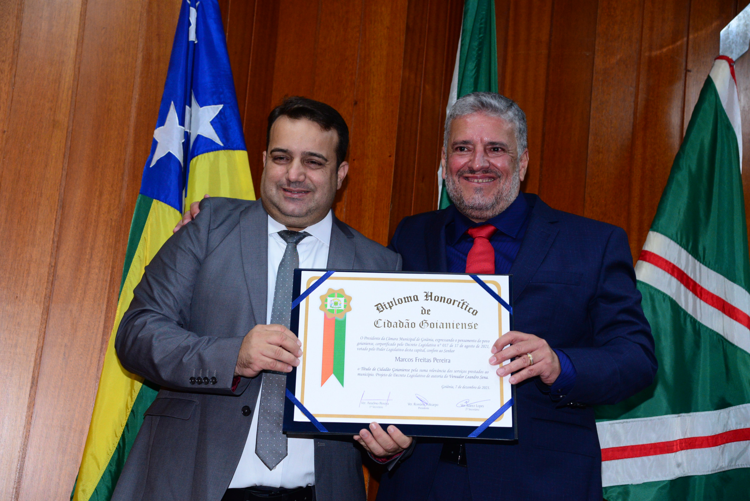 foto antonio silva (106).JPG