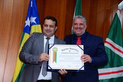 foto antonio silva (106).JPG