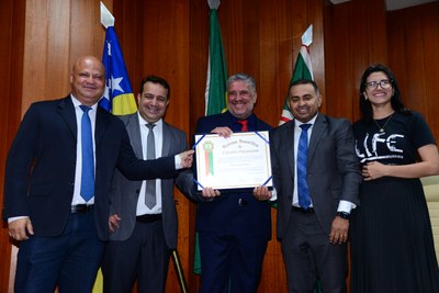 foto antonio silva (107).JPG