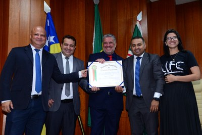 foto antonio silva (108).JPG
