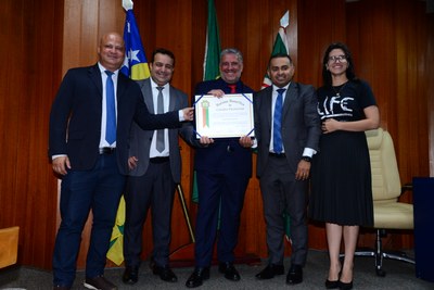 foto antonio silva (109).JPG