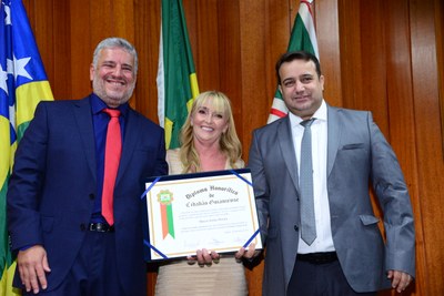 foto antonio silva (11).JPG