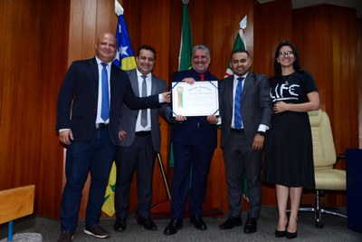 foto antonio silva (110).JPG