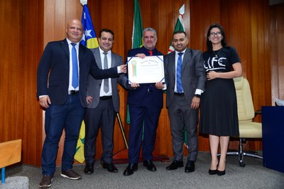 foto antonio silva (111).JPG