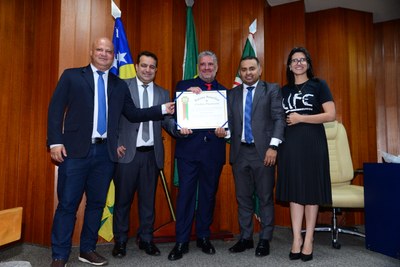 foto antonio silva (112).JPG