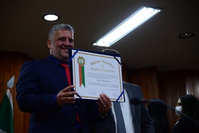 foto antonio silva (115).JPG