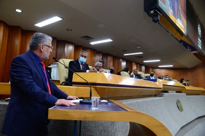 foto antonio silva (118).JPG