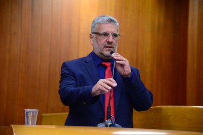 foto antonio silva (121).JPG