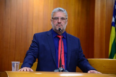 foto antonio silva (122).JPG