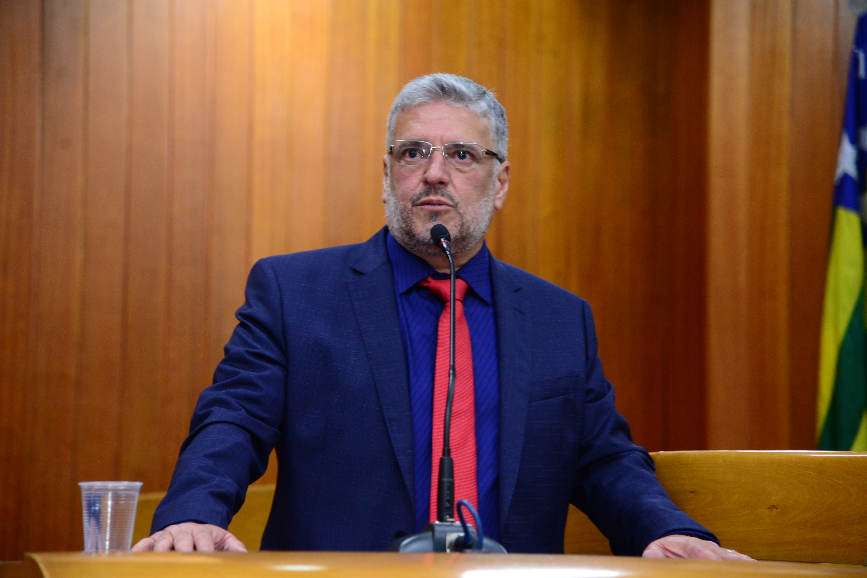 foto antonio silva (123).JPG