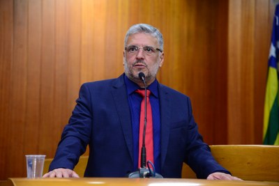 foto antonio silva (123).JPG