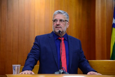 foto antonio silva (124).JPG