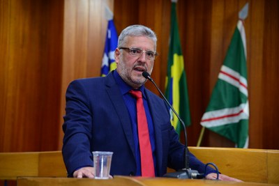 foto antonio silva (126).JPG