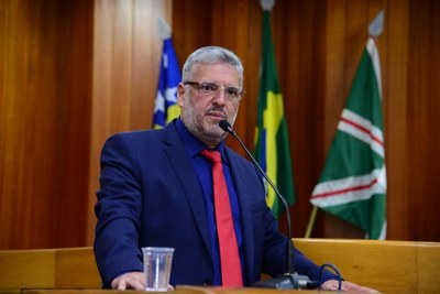 foto antonio silva (127).JPG