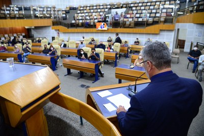 foto antonio silva (130).JPG