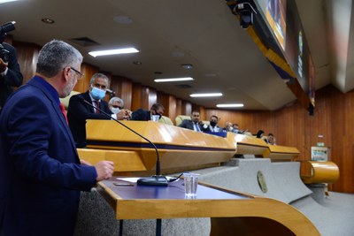 foto antonio silva (131).JPG