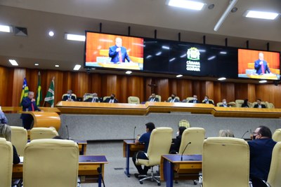 foto antonio silva (136).JPG