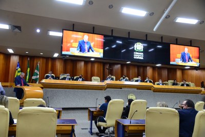 foto antonio silva (137).JPG
