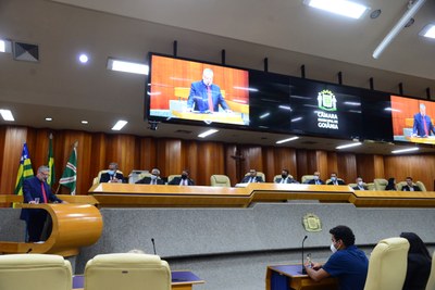 foto antonio silva (138).JPG