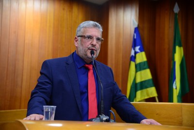 foto antonio silva (142).JPG