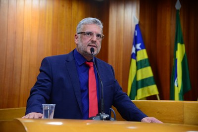 foto antonio silva (143).JPG