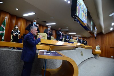 foto antonio silva (146).JPG