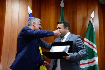 foto antonio silva (153).JPG