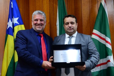 foto antonio silva (157).JPG