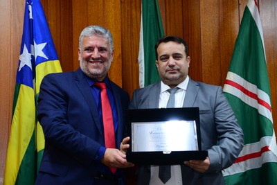 foto antonio silva (158).JPG