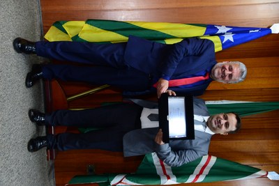 foto antonio silva (159).JPG