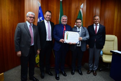 foto antonio silva (161).JPG