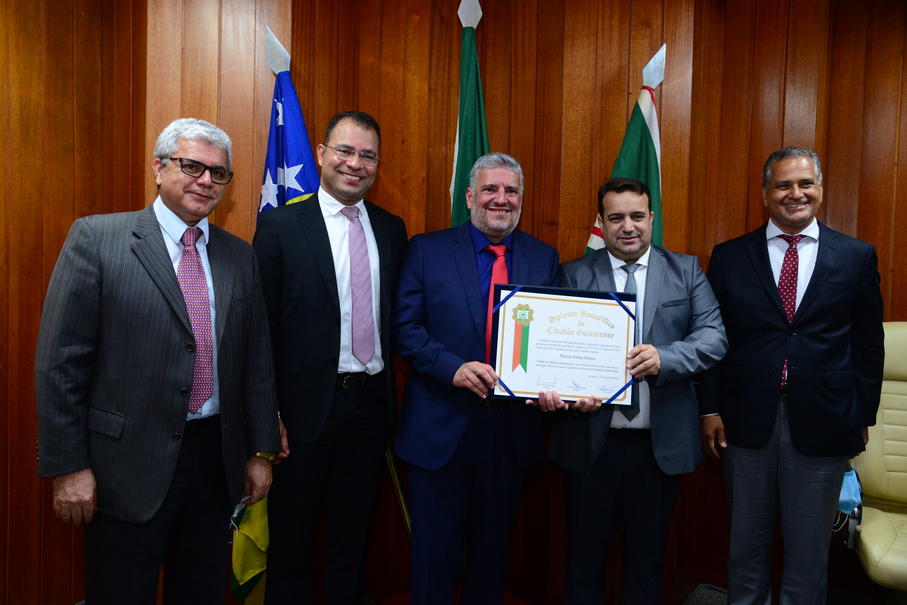 foto antonio silva (162).JPG