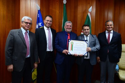 foto antonio silva (162).JPG