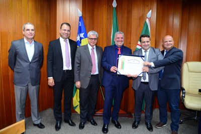 foto antonio silva (165).JPG