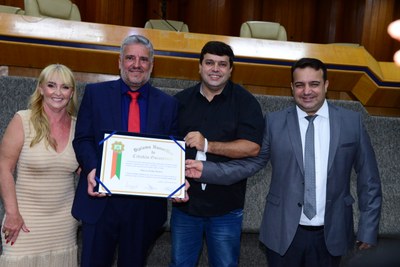 foto antonio silva (26).JPG