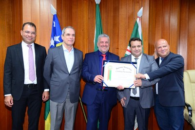 foto antonio silva (3).JPG