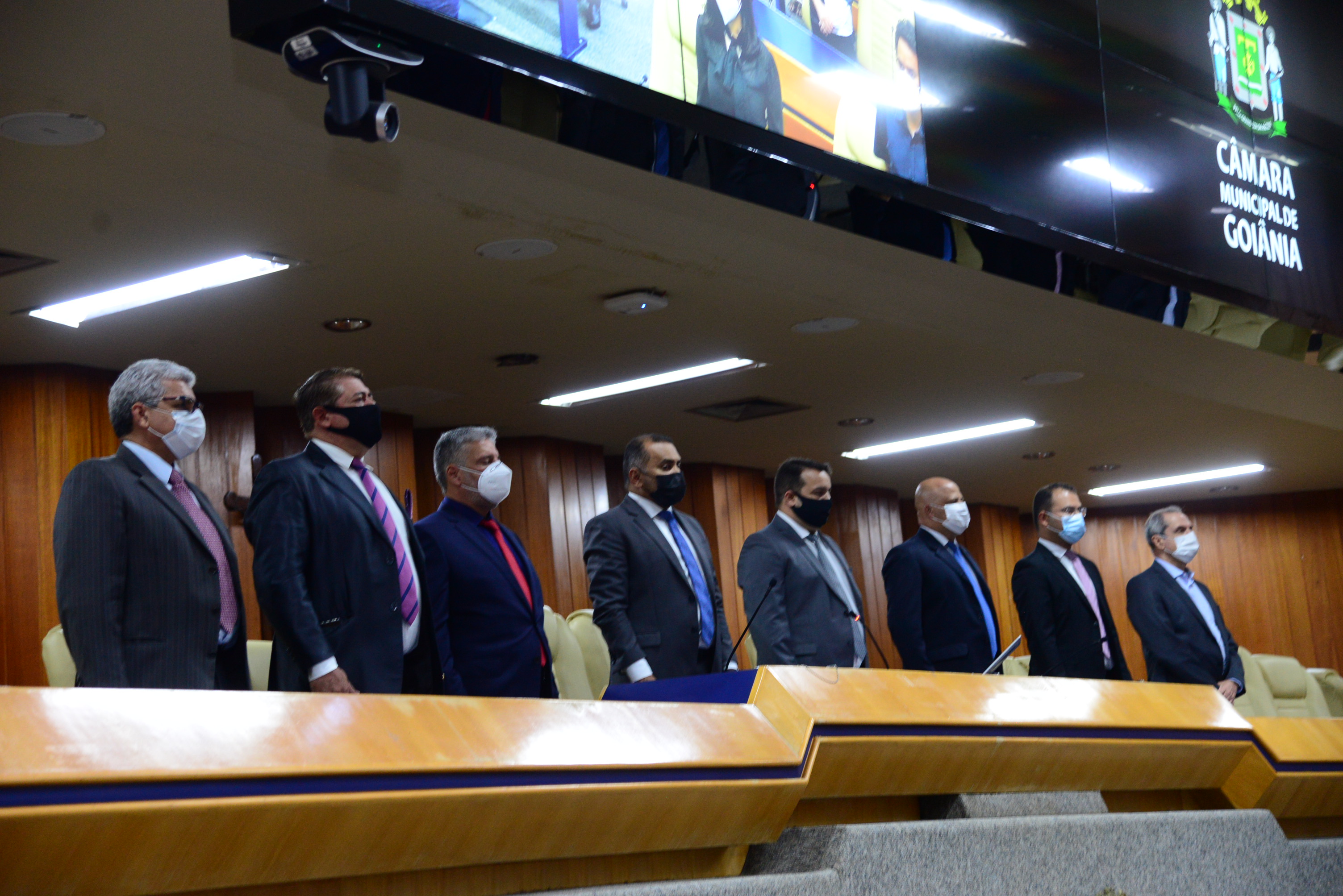 foto antonio silva (47).JPG