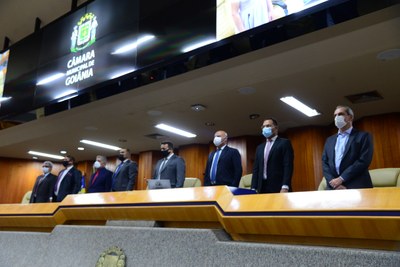 foto antonio silva (50).JPG