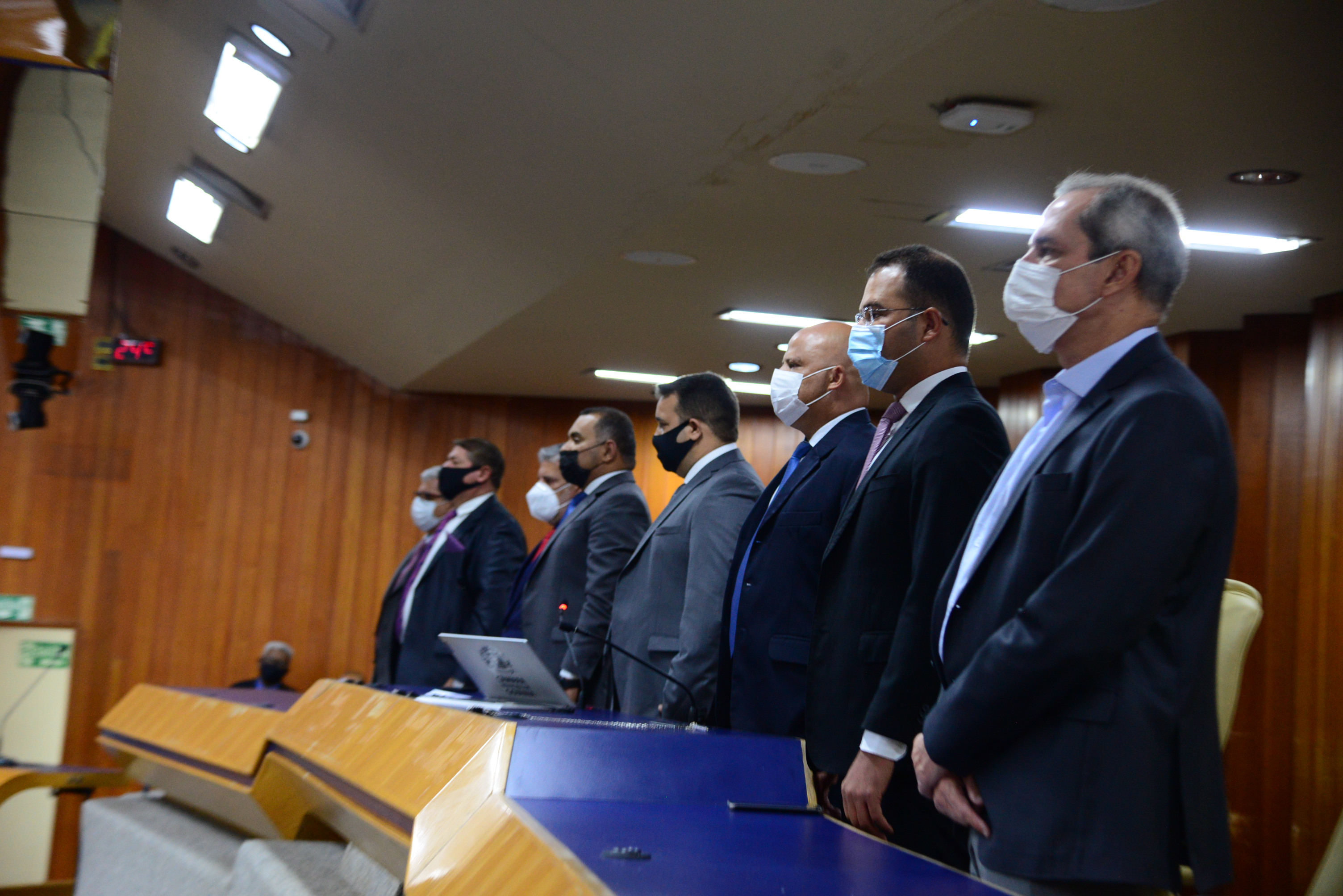 foto antonio silva (53).JPG